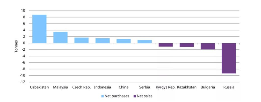 photo_2026-03-04_14-05-55
