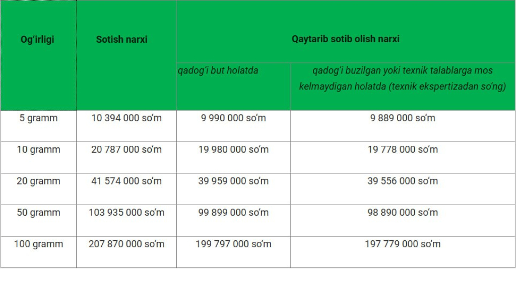 photo_2026-03-06_12-22-05