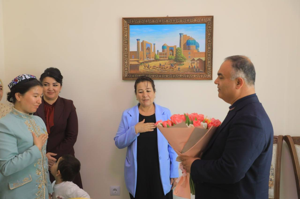 photo_2026-03-10_09-38-51