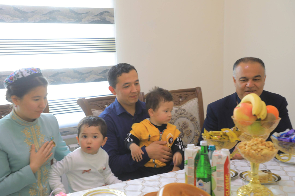 photo_2026-03-10_09-38-56