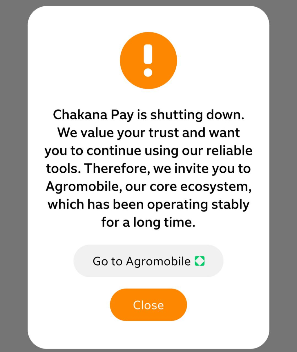 photo_2026-03-13_12-43-26