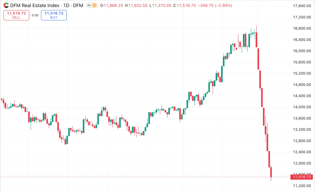 image_2026-03-15_17-34-37 image_2026-03-15_17-34-37