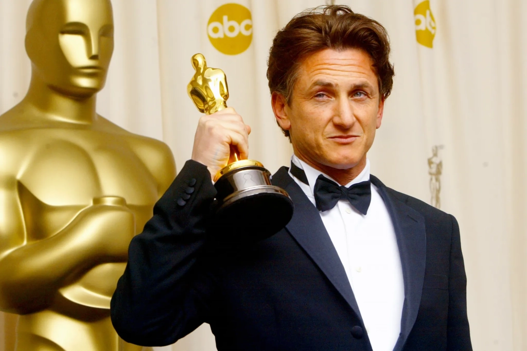 sean-penn-02-031026-9e65d650c34744a2b59ce030b326f758 sean-penn-02-031026-9e65d650c34744a2b59ce030b326f758