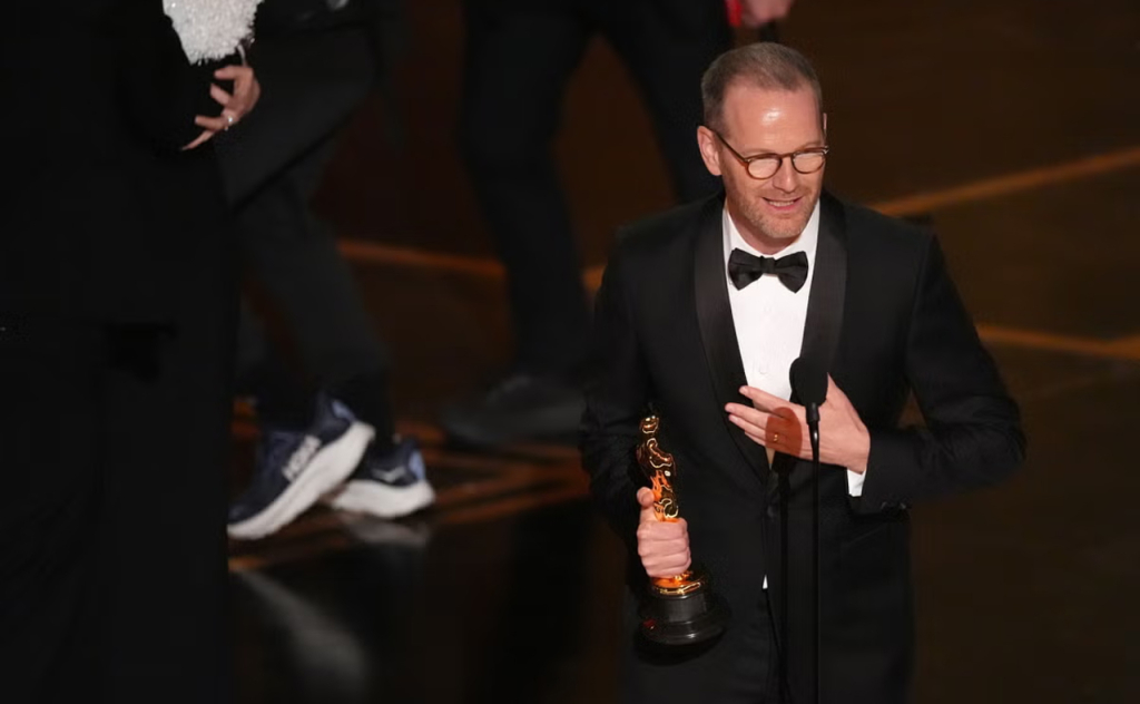 sayt uchun foto sayt uchun foto