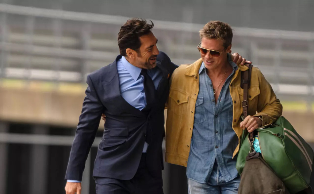 sayt uchun foto sayt uchun foto