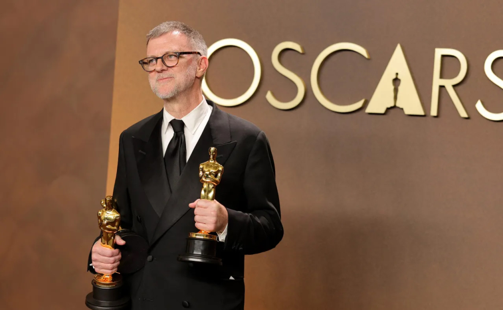 sayt uchun foto sayt uchun foto