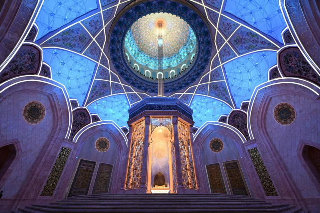 photo_10_2026-03-17_21-52-53