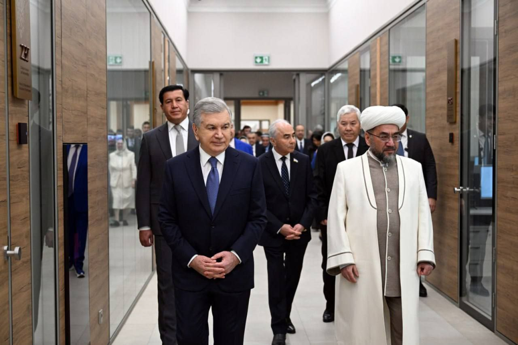 photo_4_2026-03-17_21-52-53