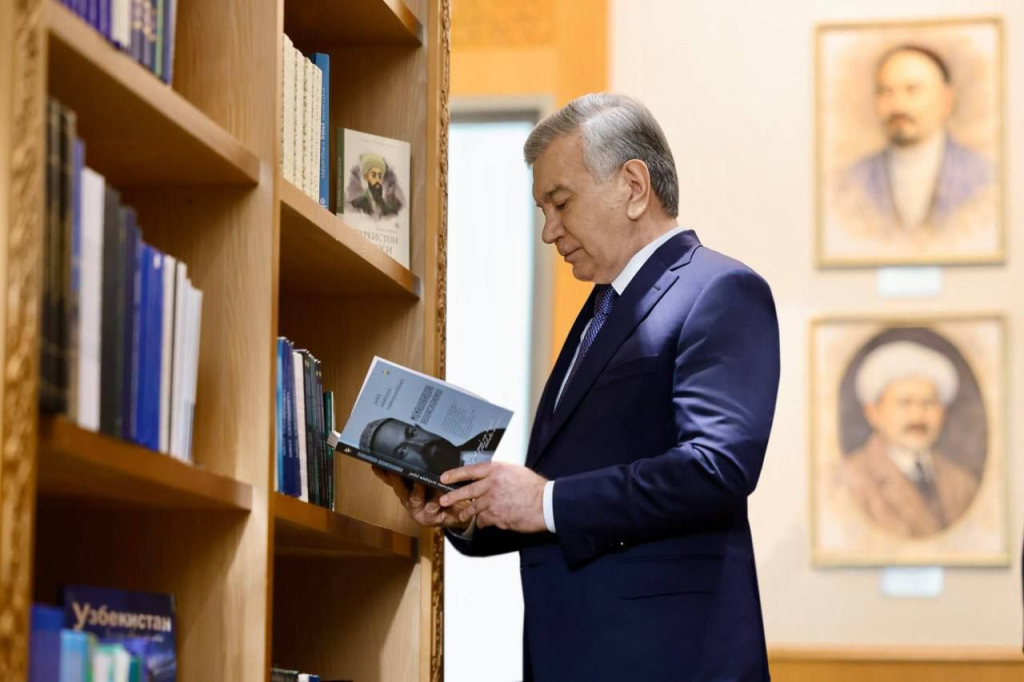 photo_1_2026-03-17_21-52-53