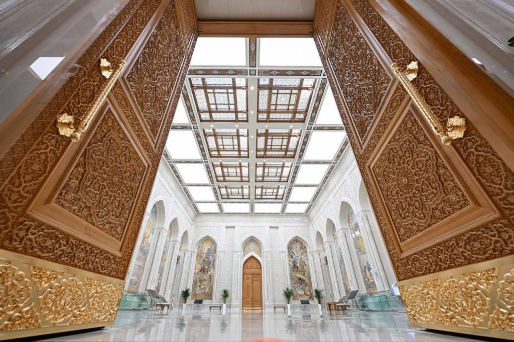 photo_8_2026-03-17_21-52-53