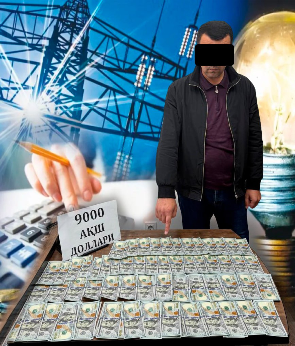 photo_2026-03-18_10-25-51