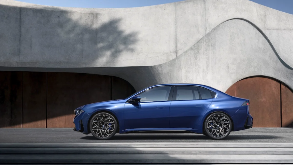 image_2026-03-19_16-18-10