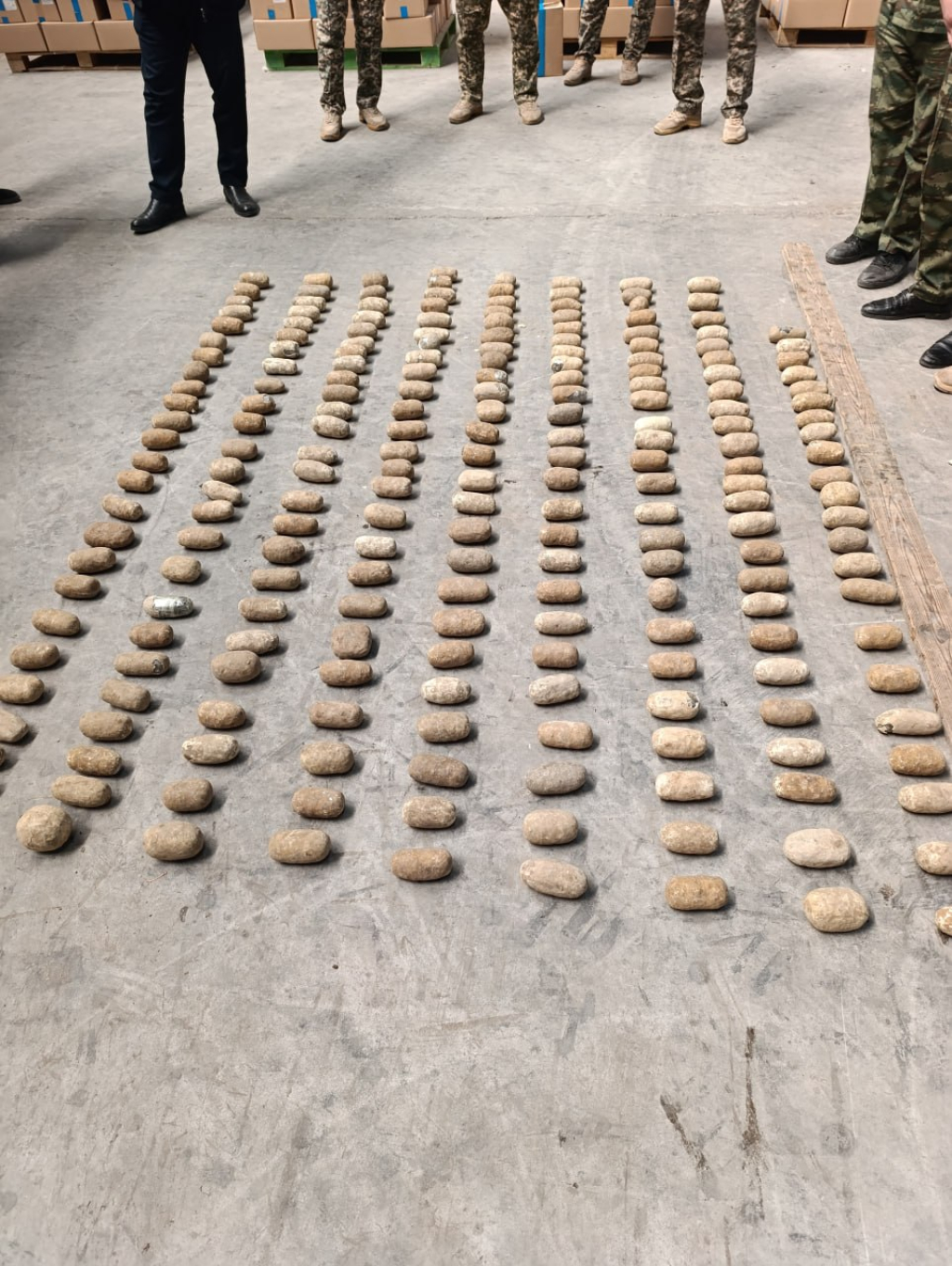 photo_2026-03-23_19-14-25