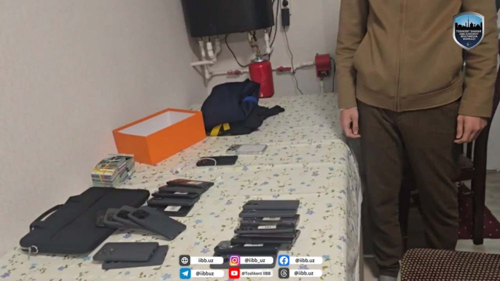 4UareTimZpZe8A8vmQ9lpvjdwh2Ua2ezVBjyEHsQ