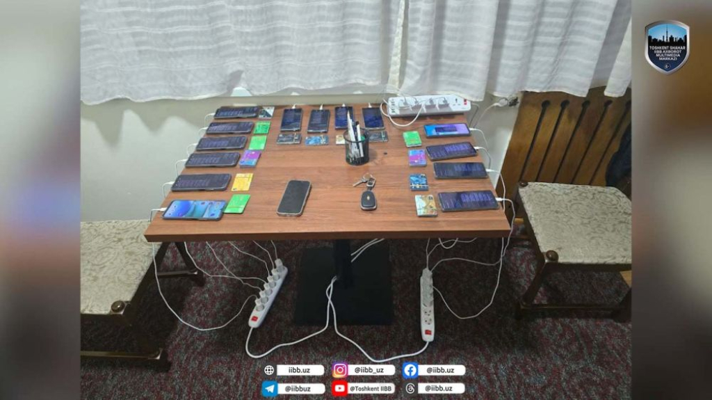 wW79ZAexnN0QXynVlHHOb6HUVYLqSWFXv75HkU5P