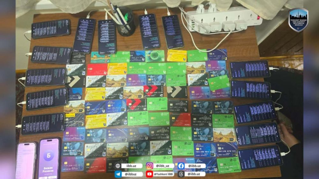 JSMiCQyOhHr7tdbNPEsG9lBdBvJosP94GWPIRgRf