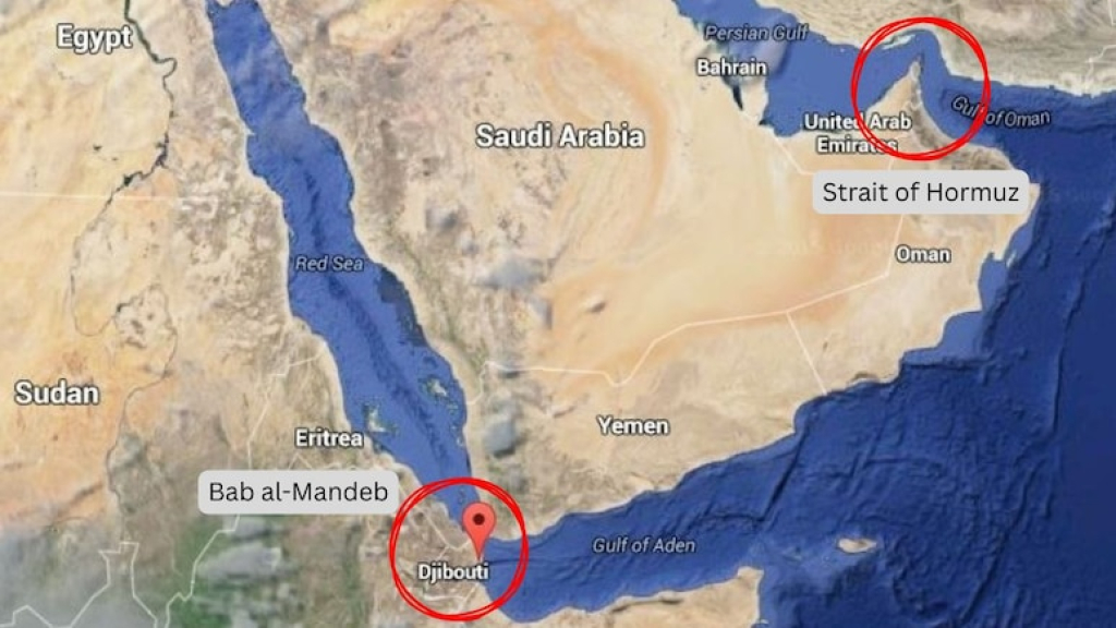 ap18ps88_bab-almandeb-strait_625x300_26_March_26