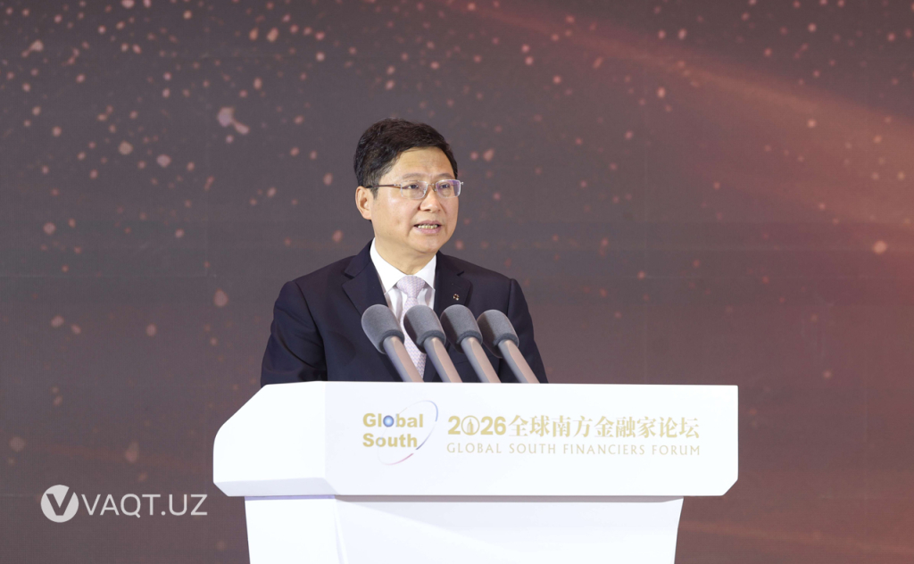 xitoylik brat xitoylik brat