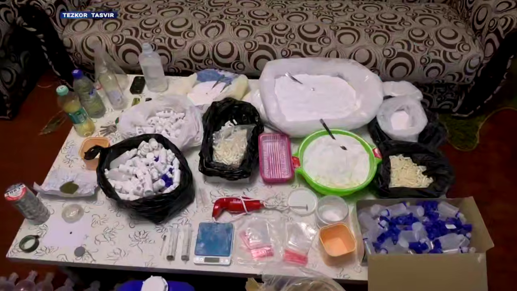 image_2026-03-27_10-41-10 image_2026-03-27_10-41-10