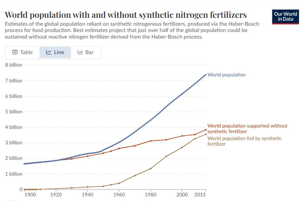 image_2026-03-29_20-57-15 image_2026-03-29_20-57-15