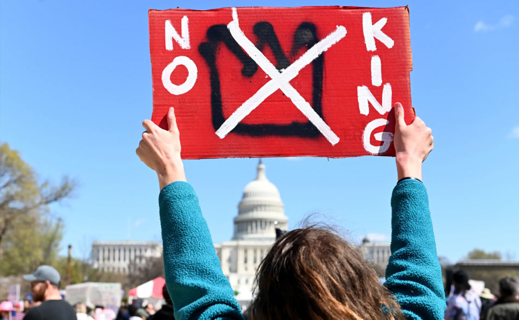 aqsh namoyishlar 2 aqsh namoyishlar 2