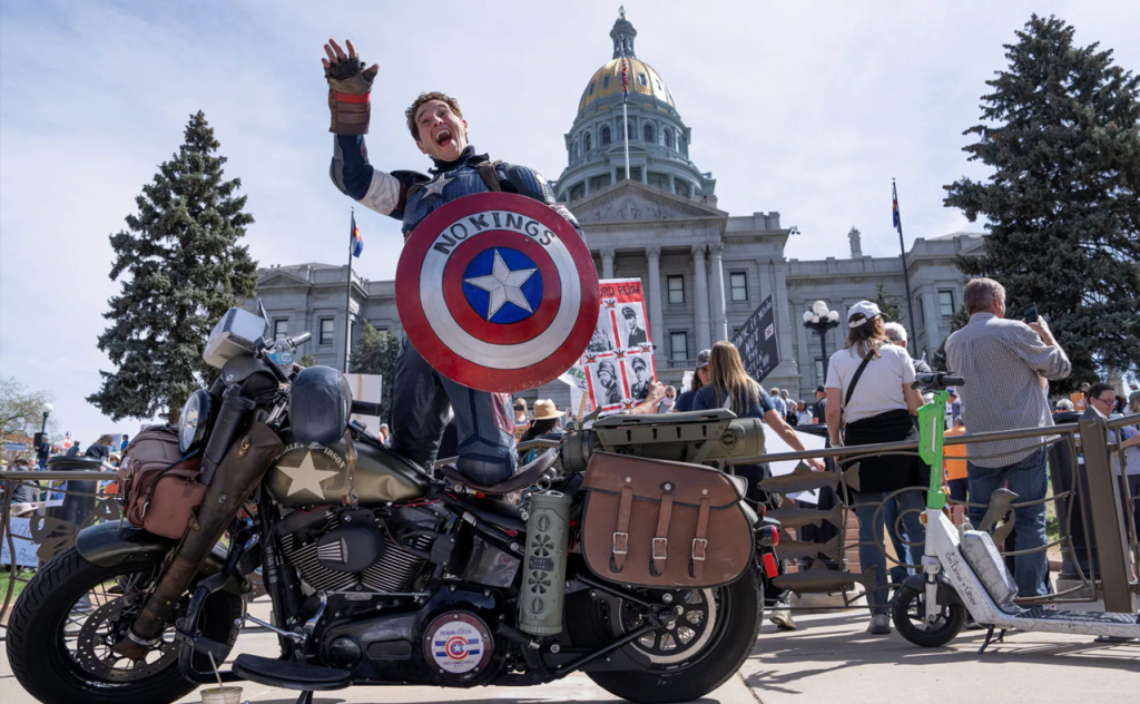 aqsh namoyishlar 4 aqsh namoyishlar 4