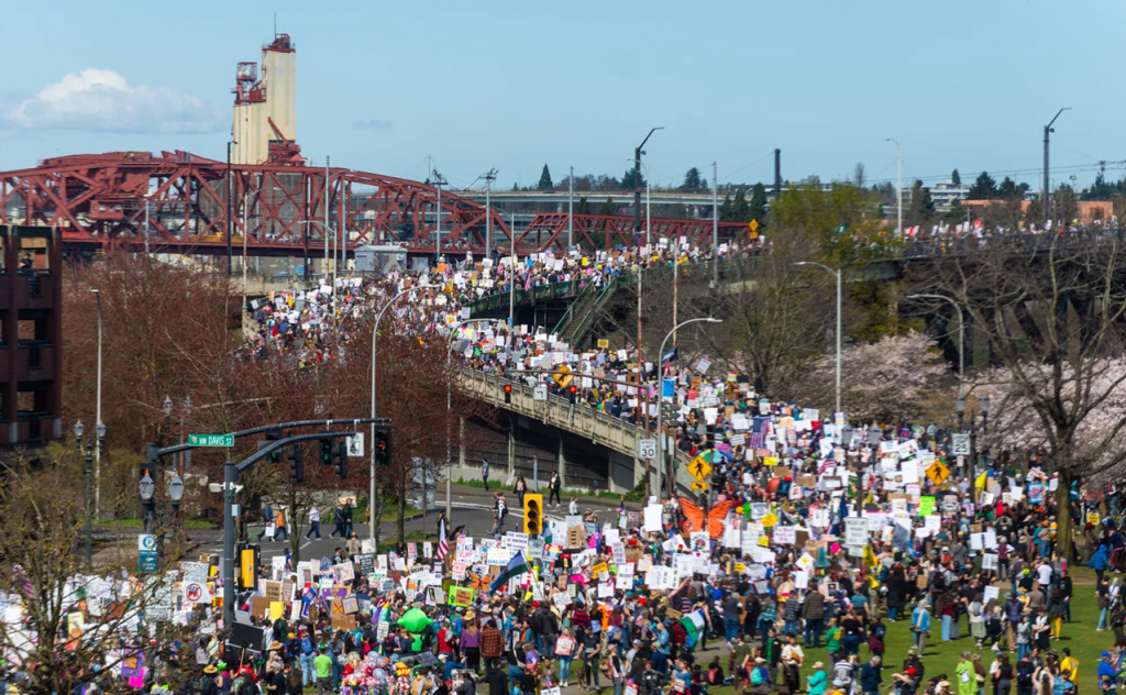 aqsh namoyishlar 6 aqsh namoyishlar 6