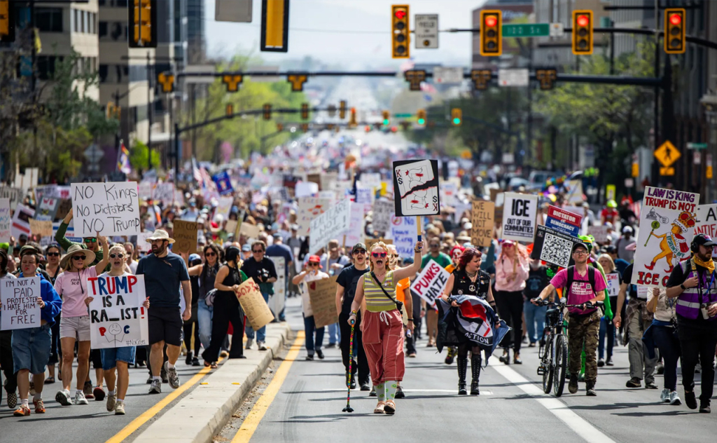 aqsh namoyishlar 3 aqsh namoyishlar 3