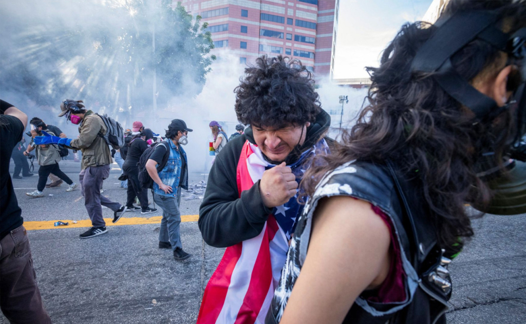 aqsh namoyishlar 5 aqsh namoyishlar 5