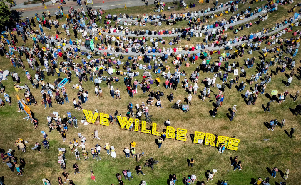 aqsh namoyishlar 7 aqsh namoyishlar 7