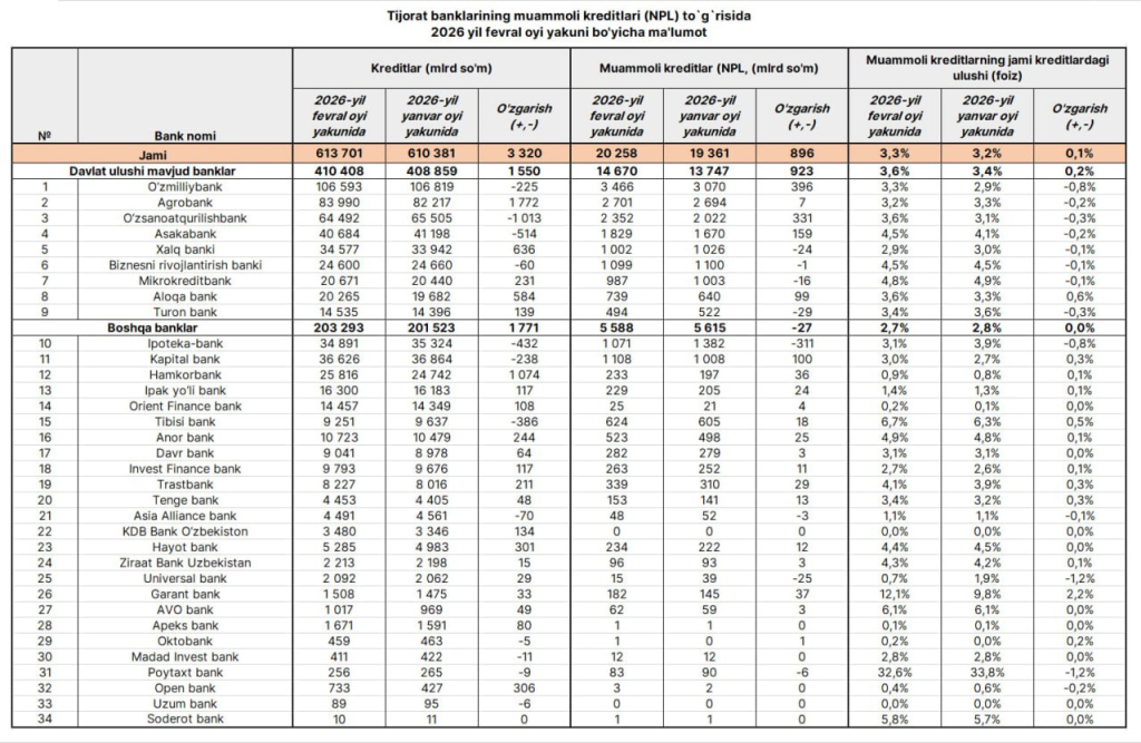 photo_2026-03-30_11-15-30 photo_2026-03-30_11-15-30