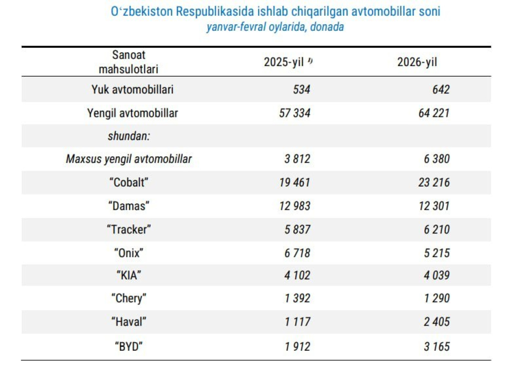 photo_2026-04-01_09-55-57