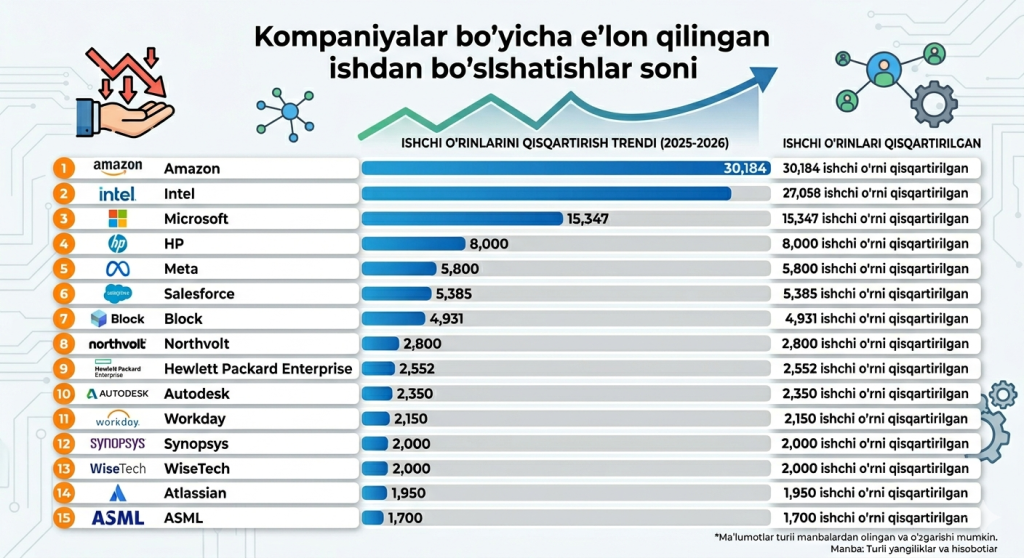 Gemini_Generated_Image_xwfgj3xwfgj3xwfg