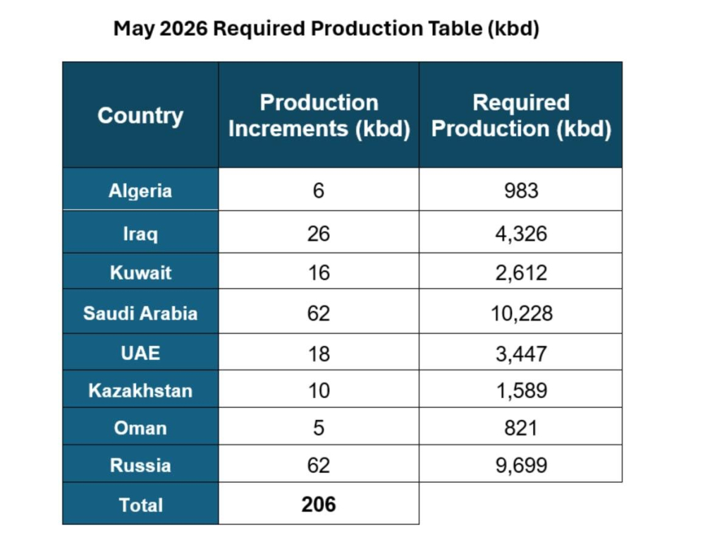 photo_2026-04-06_11-57-56