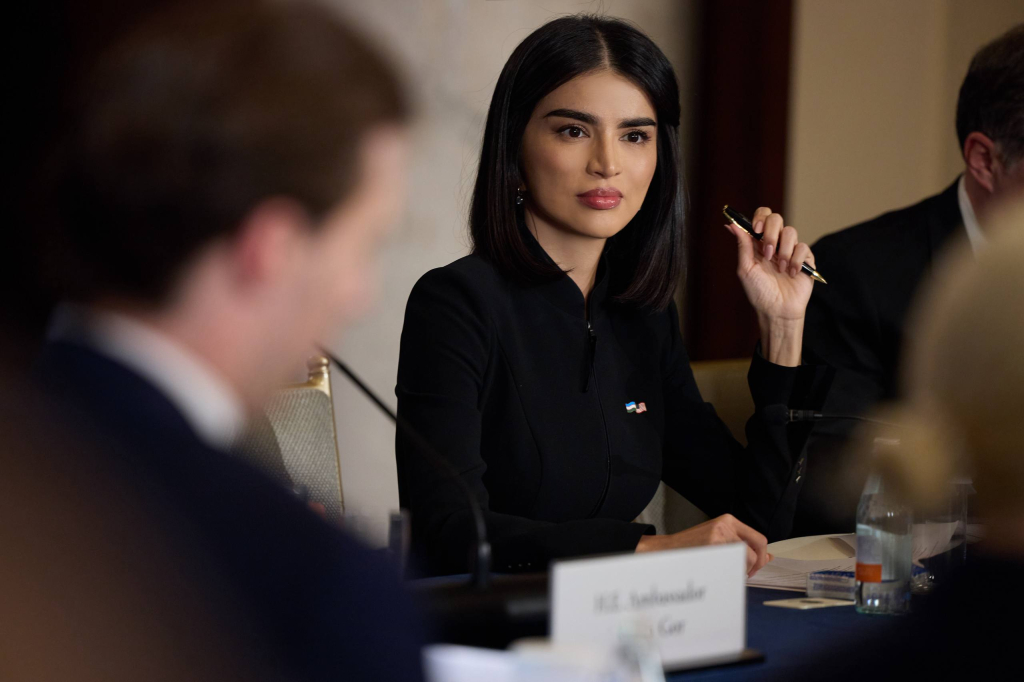 photo_2026-04-07_09-59-09 photo_2026-04-07_09-59-09