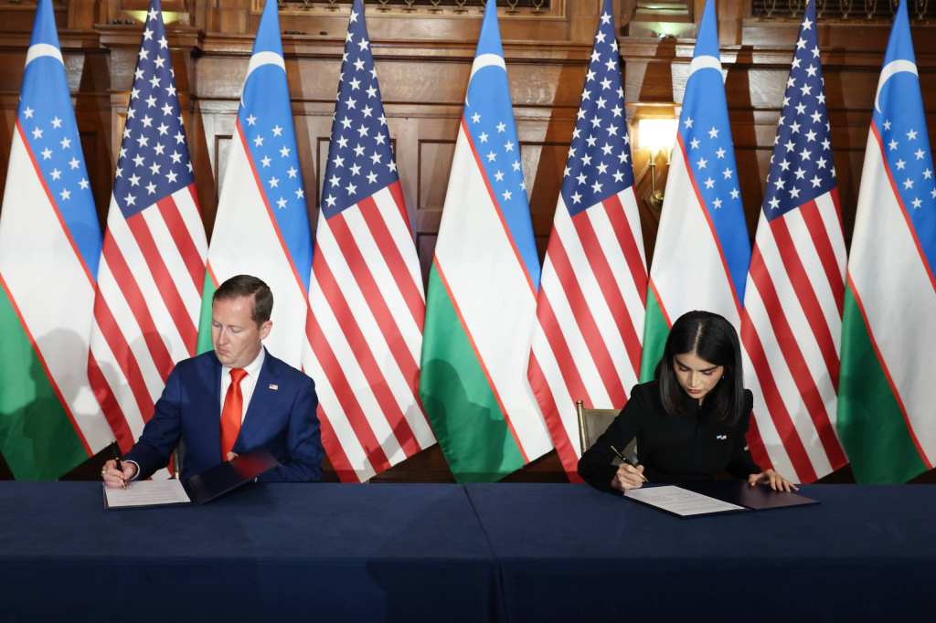 photo_2026-04-07_09-59-14 photo_2026-04-07_09-59-14