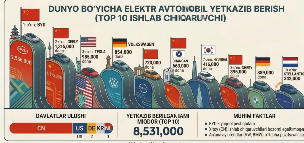 photo_2026-04-07_18-01-58