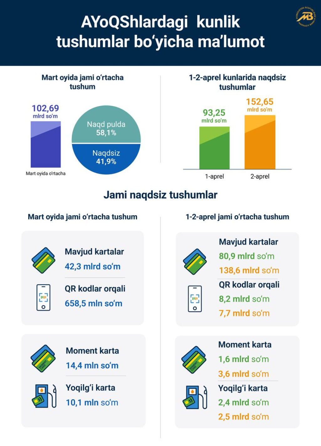Tz5BjKOnkztlspwq2Y_normal