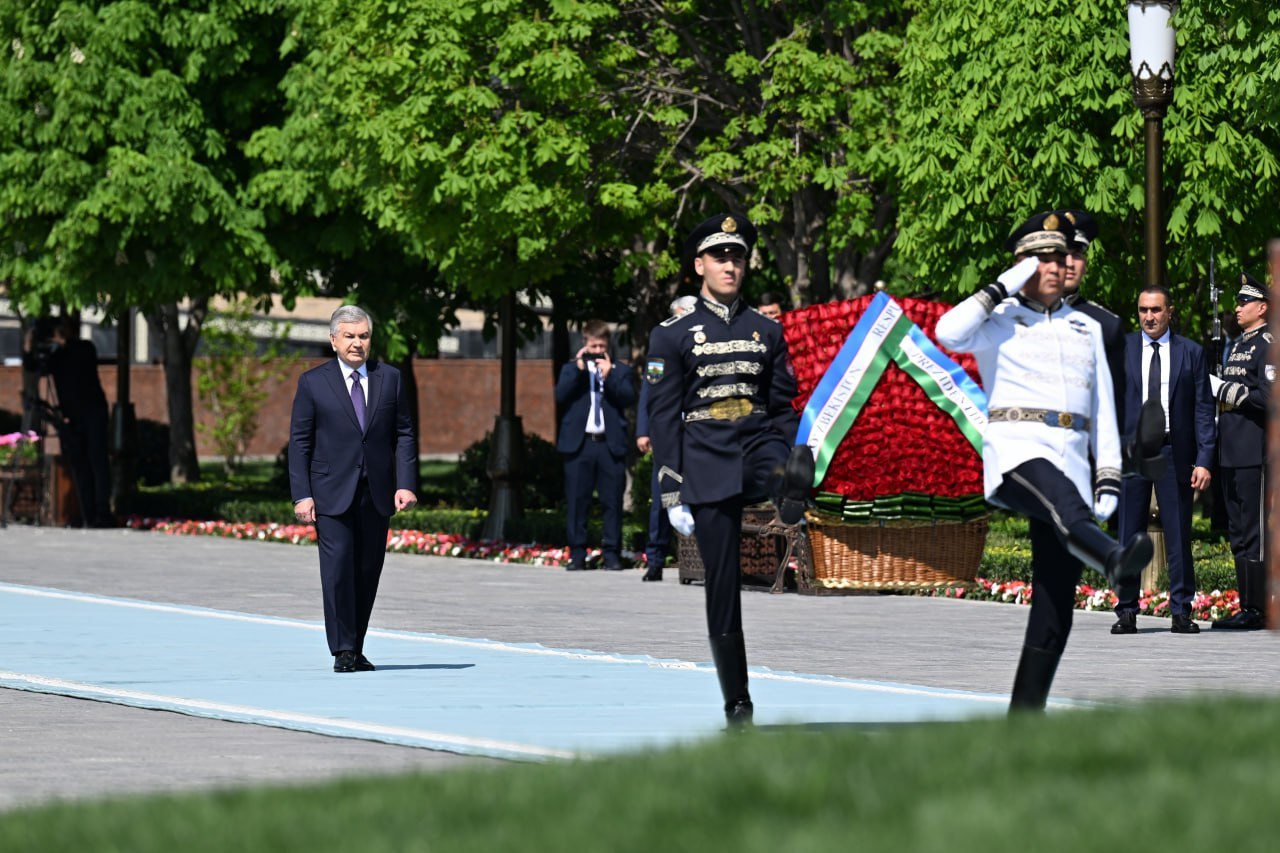 9d4a719b-97fe-157b-24ba-6d5744bc2f34_lists_slider_9083 9d4a719b-97fe-157b-24ba-6d5744bc2f34_lists_slider_9083