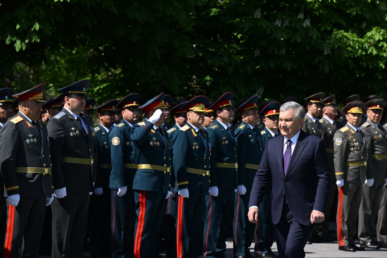 4a95fa38-fdcd-cc6c-3378-2ac83e3f46f2_lists_slider_9083 4a95fa38-fdcd-cc6c-3378-2ac83e3f46f2_lists_slider_9083