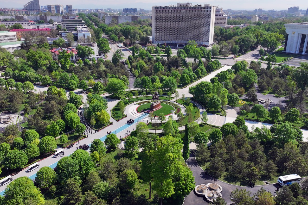 c8727336-d0d2-5bf4-6c30-f9d4de4456d0_lists_slider_9083 c8727336-d0d2-5bf4-6c30-f9d4de4456d0_lists_slider_9083