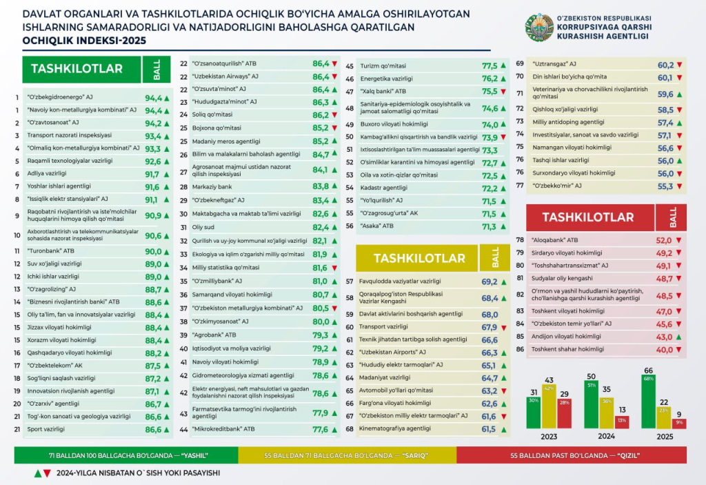 photo_2026-04-13_12-15-15
