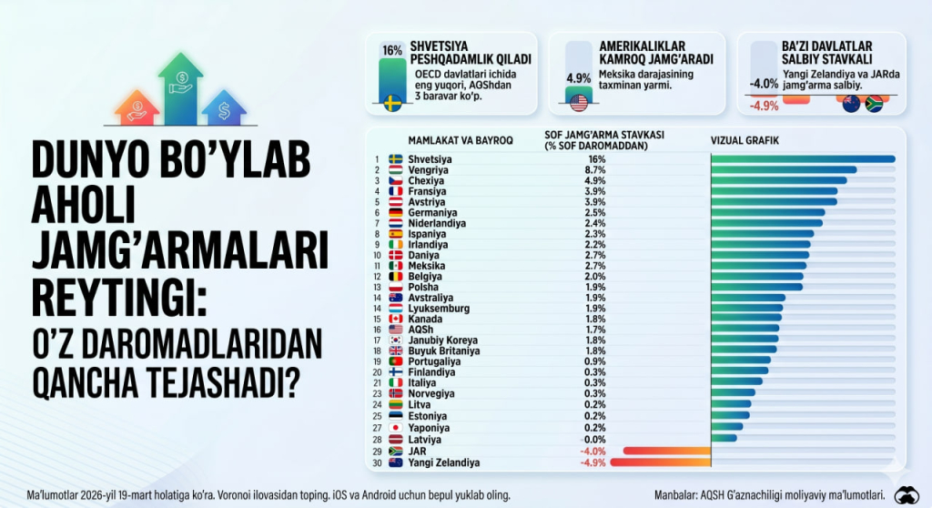 photo_2026-04-14_16-26-39 photo_2026-04-14_16-26-39