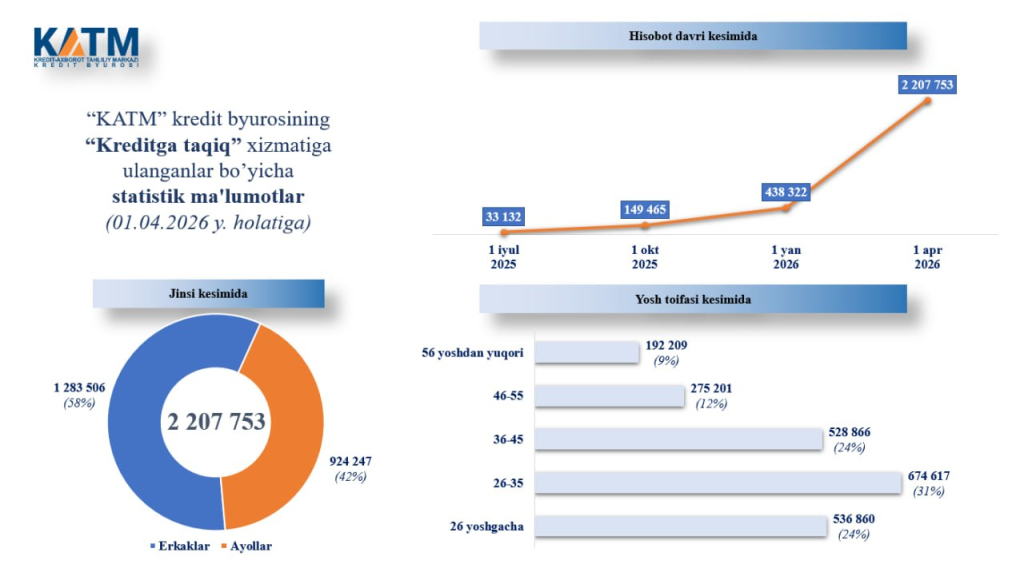 photo_2026-04-15_09-56-30 photo_2026-04-15_09-56-30