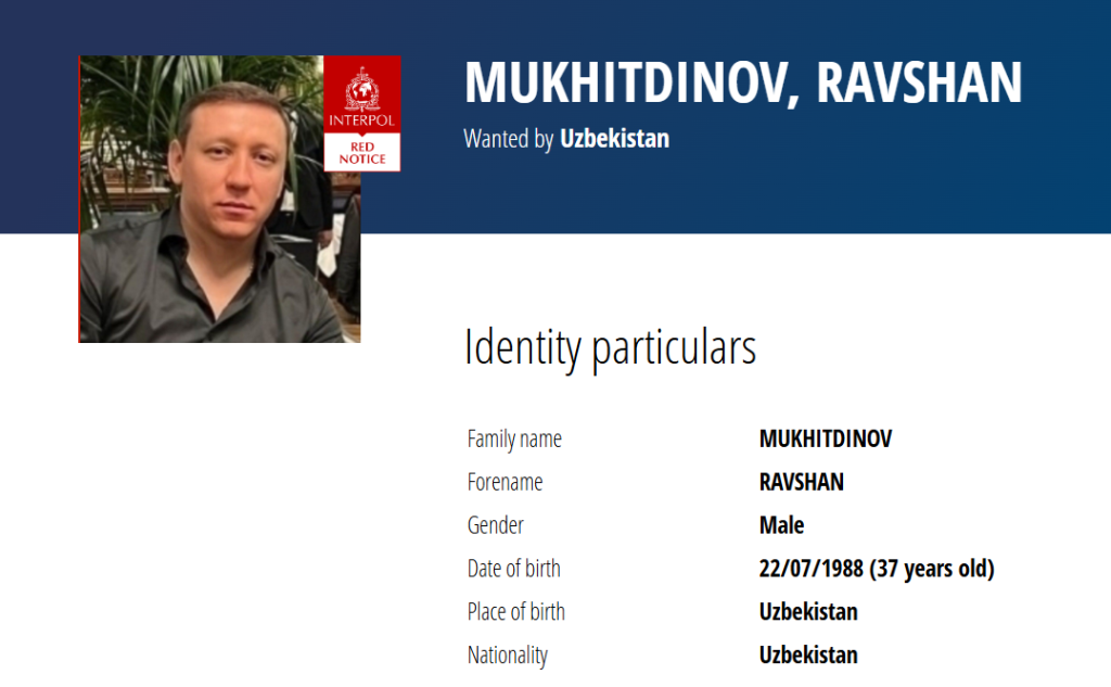 image_2026-04-17_12-31-01