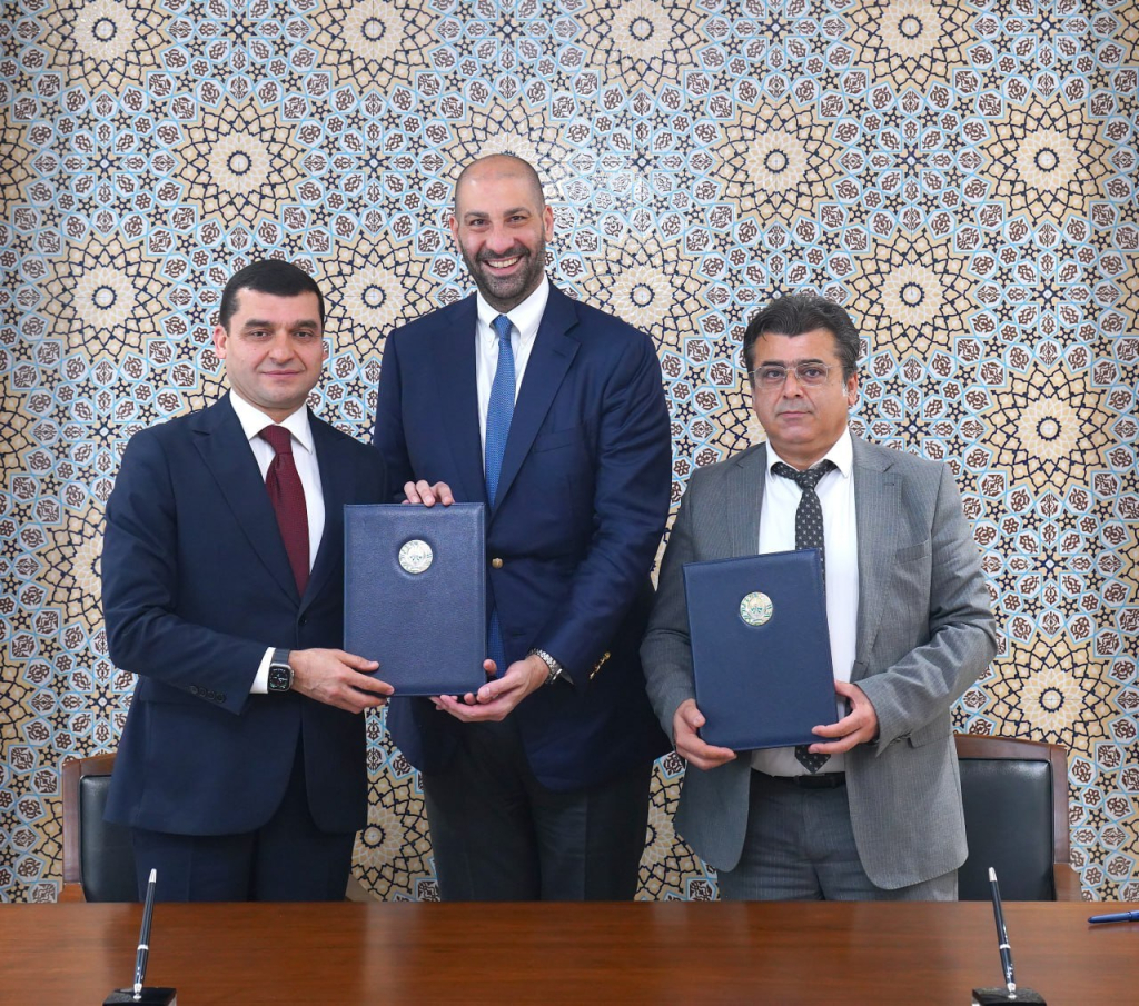 photo_2026-04-15_16-36-26 (2)