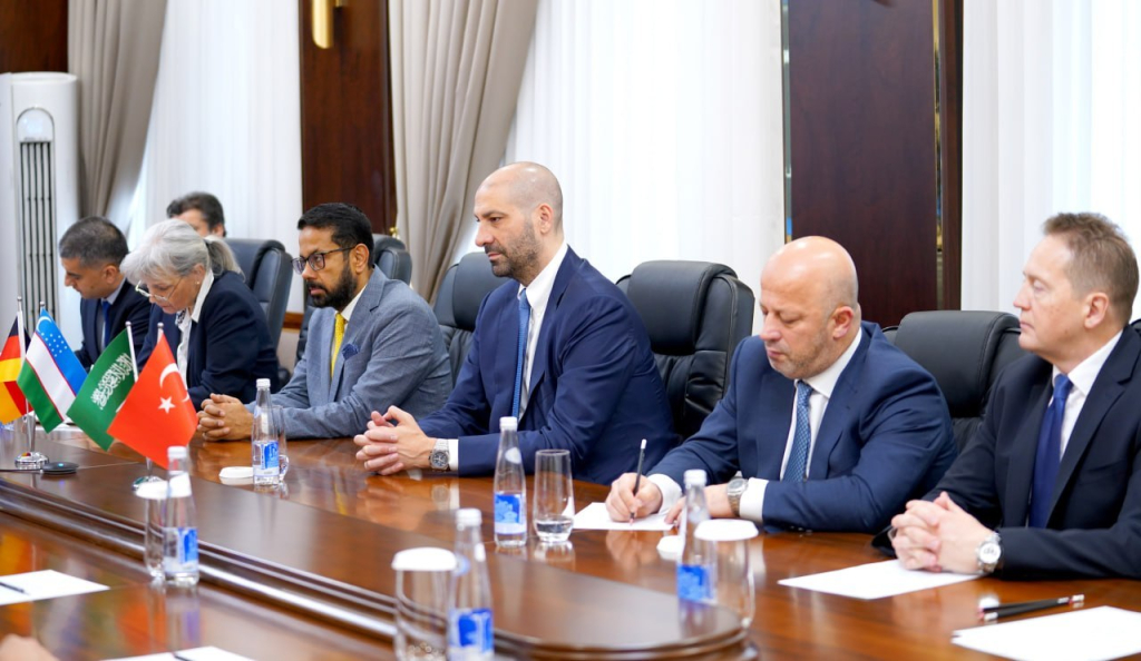 photo_2026-04-15_16-36-26