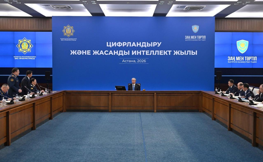 photo_2026-04-21_11-28-34