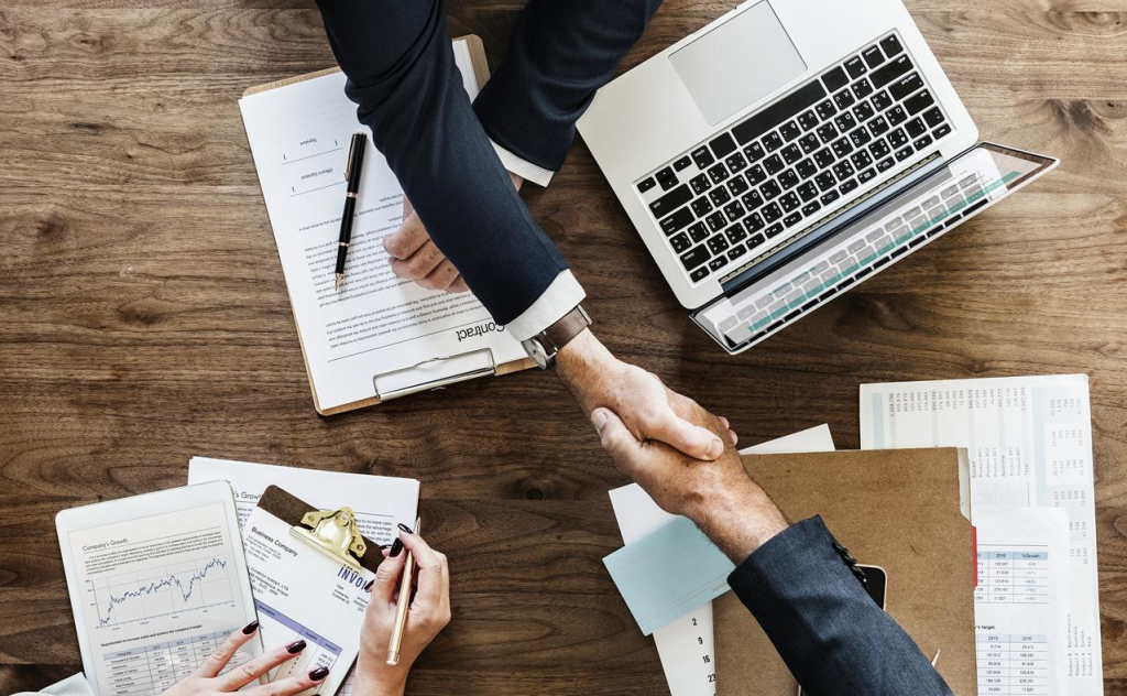 photo_2026-04-21_11-29-40