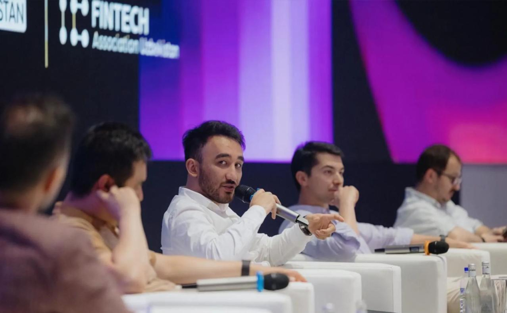 photo_2026-04-21_11-31-52